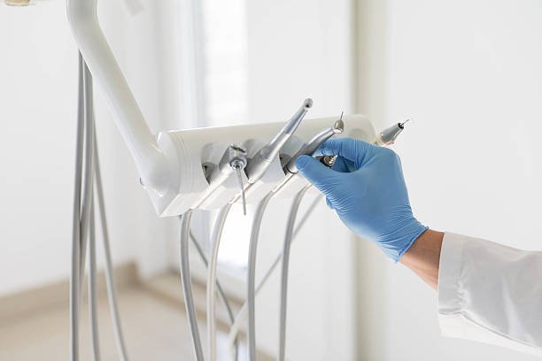 24/7 Emergency Root Canal Treatment experts in Rancho Alegre, TX